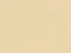 Erismann Vliestapete 10262-02 Casual Chic, Uni beige, 10,05 Produktbild-Vorschau 16