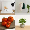 White weiß 400 DynaSun Hintergrund W Serie Professioneller Produktbild-Vorschau 5