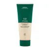Aveda 18084001950, Frauen, Alle Farben, Produktbild-Vorschau 2