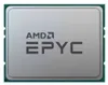 AMD EPYC 4545P, AMD EPYC, Sockel AM5, Einschub, AMD, 4545P, Produktbild-Vorschau 1