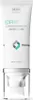Obagi SuzanObagiMD Intensive Tägliche Reparatur Lotion 60g Produktbild-Vorschau 1