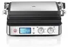 Braun Elektrogrill – CG9047 Produktbild-Vorschau 12