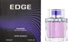Swiss Arabian Edge EDP W 100 ml Produktbild-Vorschau 6