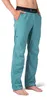 Rafiki Drive Hosen Blau XL Mann Blau XL Produktbild-Vorschau 5