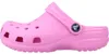 Classic Clog K Produktbild-Vorschau 2