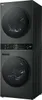 Waschtrockner WashTower LG WT1210BBF Produktbild-Vorschau 8