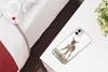 MuchoWow® Handyhülle Schutzhülle Hülle für iPhone 11 Produktbild-Vorschau 4