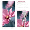 Duschrückwand Blumen selbstklebend - 0.61 mm Wandpaneel Produktbild-Vorschau 5