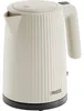 Princess 236048 Waterkoker Wave – stijlvol design, geschikt Productafbeelding-voorbeeld 11