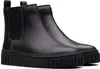 Clarks Damen Stiefeletten 26178849 Farbe: Schwarz Größe: 37 Produktbild-Vorschau 1