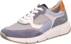 Gabor (0) Sportliche Schnürschuhe Weiblich 31323831363432 Produktbild-Vorschau 2