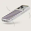 Handyhülle für iPhone 17 Pro, Burga Elite Light MagSafe, Produktbild-Vorschau 5