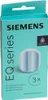 Entkalkungstabletten Siemens TZ80002B Produktbild-Vorschau 5