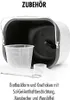 Gastroback Design Pro, 1 kg, Startzeitvorwahl, Produktbild-Vorschau 3