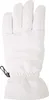 Mountain Warehouse - Gants de ski pour femmes MW297 (M) Voir les images du produit 2
