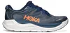Hoka M GAVIOTA 6 MLFD 1171932-MLFD Produktbild-Vorschau 2