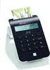 REINER SCT cyberJack RFID standard(auch für den neuen Produktbild-Vorschau 10