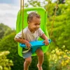 Balançoire siège bébé h190-250cm Voir les images du produit 11