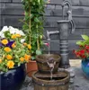 Ubbink Acqua Arte Set Las Vegas 1387064 Produktbild-Vorschau 5