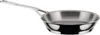 Alessi "Pots&Pans"Frying Pan L/H D.20 (Art.-Nr. AJM110/20, Voir les images du produit 2