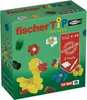 Fischertechnik fischerTiP Box S Produktbild-Vorschau 1