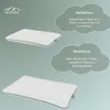 HERZtal Babykissen/Kinderkissen,  bewertet, Produktbild-Vorschau 4