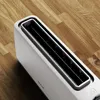 Tefal TL302110, 1 Scheibe(n), Weiß, 850 W, 365 mm, 115 mm, Produktbild-Vorschau 7
