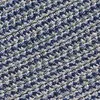 Zeltteppich 2,50x5,00m atmungsaktiv waschbar für Caravan Produktbild-Vorschau 4