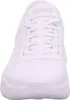 SKECHERS Slip-ins GO WALK Flex weiss 39 Produktbild-Vorschau 56