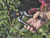 Fiskars 111960 Pro Gartenschere Produktbild-Vorschau 16