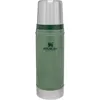 Stanley Classic Bottle XS 0,47 L Hammertone Green Produktbild-Vorschau 15