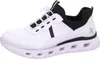 Rieker Damen Sneaker Schlupfschuh Gummizug gepolstert Produktbild-Vorschau 49