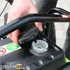 Zipper ZI-RPE90C, Rüttelplatte, 16,8 m/min, 30 cm, 3,6 l, Produktbild-Vorschau 14