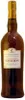 Moscatel Favaios 075 L Produktbild-Vorschau 2