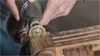 Dremel SC725, Zestaw akcesoriów, Uniwersalne, Dremel, Podgląd zdjęcia produktu 6
