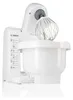 Bosch Küchenmaschine    Mum 4405 Produktbild-Vorschau 8