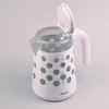 Feel Maestro MR045 white, 1,7 l, 2200 W, Bílá, Plast, Náhled obrázku produktu 5
