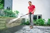 Kärcher Hochdruckreiniger K 3 Power Control Home T 5, 120 Produktbild-Vorschau 4
