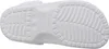 Crocs scarpe Bistro, 10075001 Anteprima dell’immagine prodotto 23