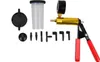 GEKO Pompa a vuoto manuale per spurgo freni G01156 Anteprima dell’immagine prodotto 4