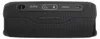 JBL Flip 6, 2-Wege, 1,52 cm (0.6"), 1,6 cm, 30 W, 20 W, 10 Produktbild-Vorschau 9