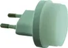 REV 00166 Night light Yellow White Voir les images du produit 1