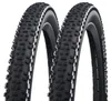 Schwalbe Rapid Rob 29x2,25 (57-622) HS425 Active K-Guard Produktbild-Vorschau 2