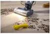 Bissell CrossWave EdgeFind Select, Verticale stofzuiger, Productafbeelding-voorbeeld 4