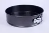 6x Springform 26cm Kuchen Torte backen rund Produktbild-Vorschau 5