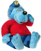 KÄPTN BLAUBÄR Hein Blöd mittel Produktbild-Vorschau 2