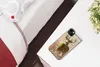 MuchoWow® Handyhülle Schutzhülle Hülle für iPhone 13 mini Produktbild-Vorschau 4