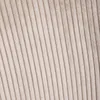 HOMLA SATORI FASO Stuhl Kord beige 58x62x79cm Produktbild-Vorschau 7