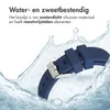 imoshion Flexibel Siliconen bandje - Universeel 22 mm Productafbeelding-voorbeeld 8