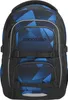 coocazoo Schulrucksack PORTER, ergonomisch, Produktbild-Vorschau 1